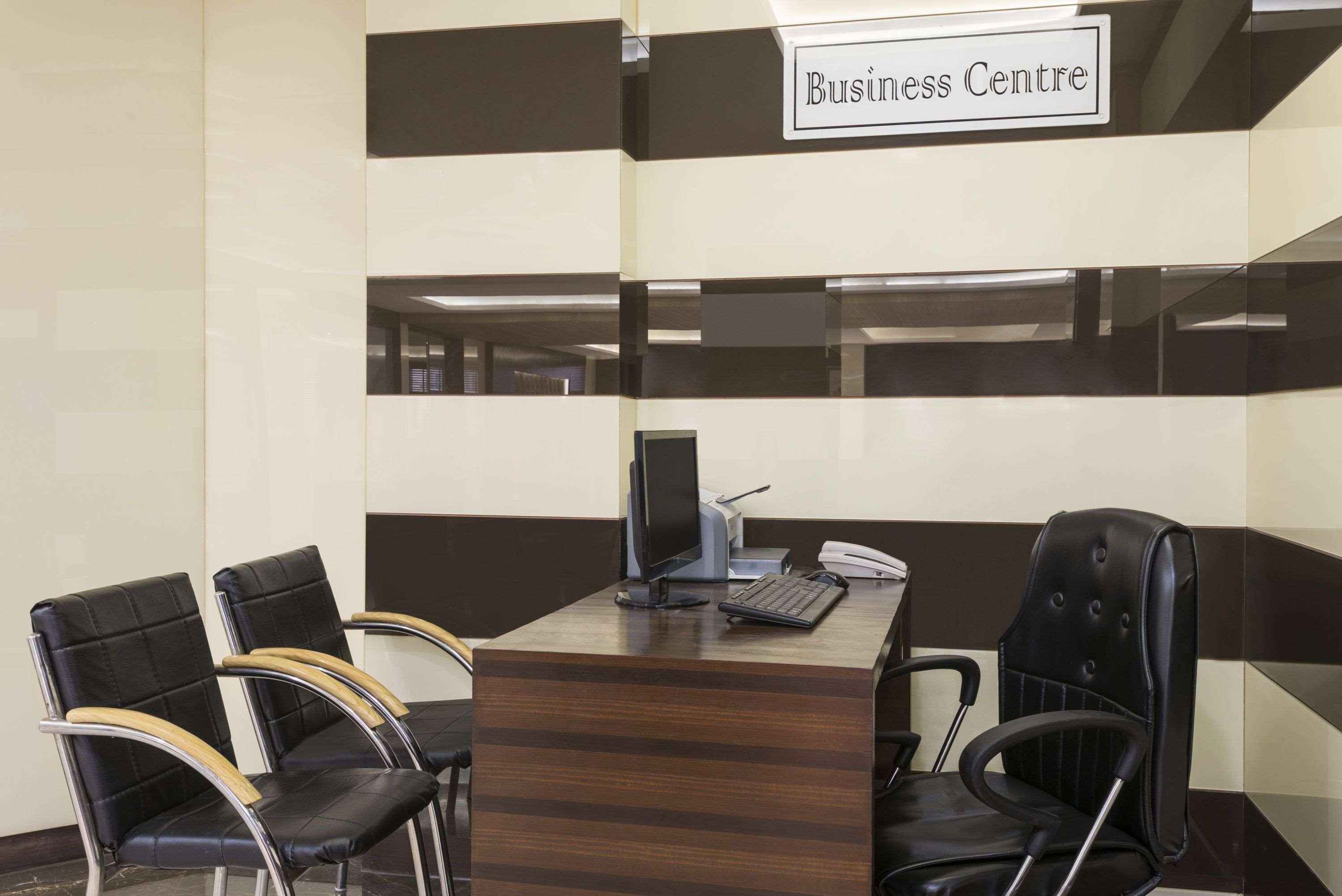 Days Hotel By Wyndham, Jalandhar Luaran gambar