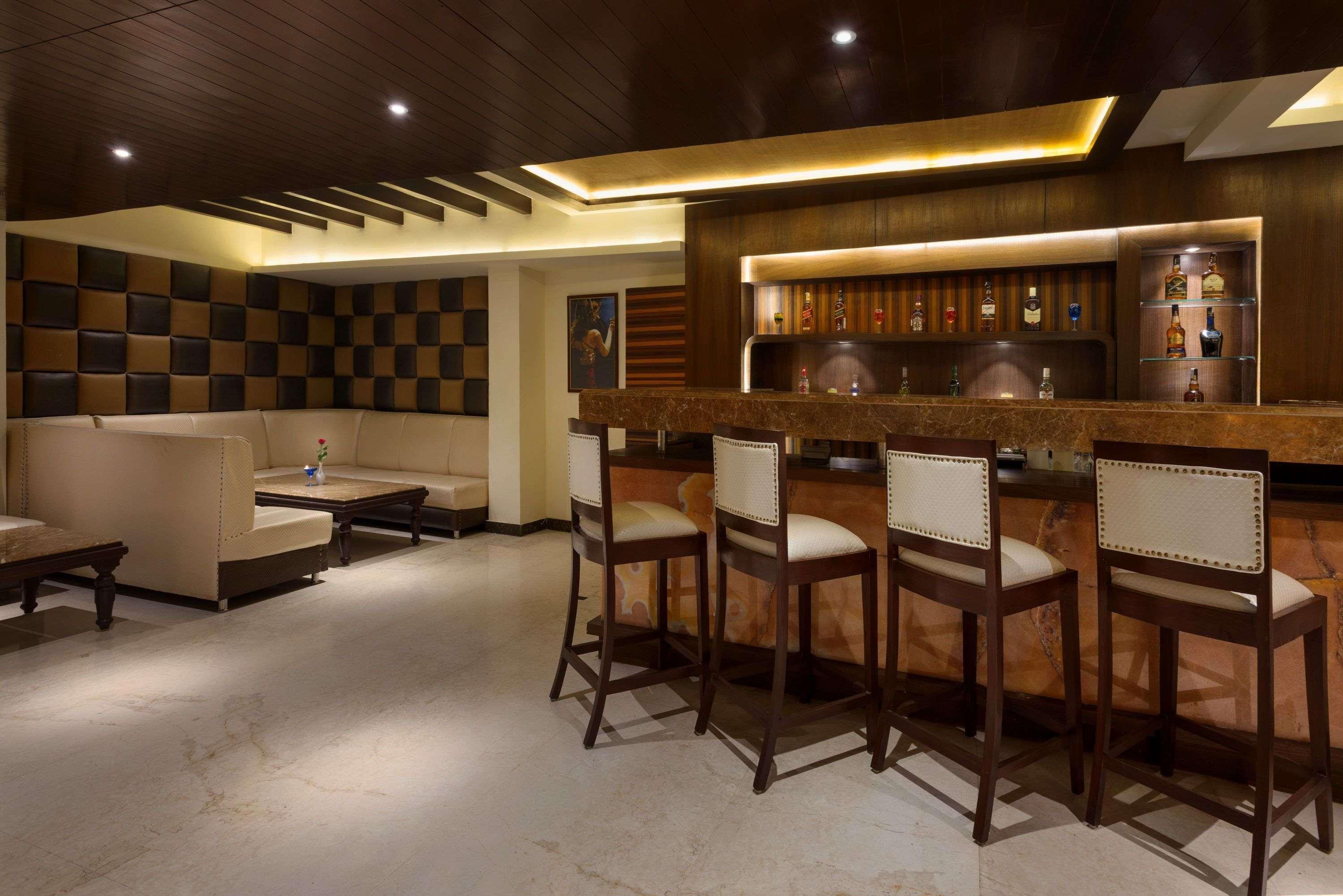 Days Hotel By Wyndham, Jalandhar Luaran gambar